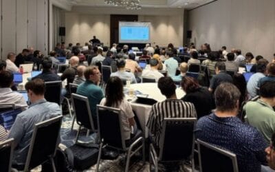 Scientists Investigate Use of AI to Speed Analysis of Nuclear Materials | HPC Wire