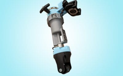 MIT’s 3-in-1 training tool eases robot learning | HPCwire