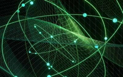 Laying the Groundwork for a Quantum Leap in Chemistry | HPCwire