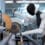 IFR examines humanoid adoption trends around the globe – The Robot Report