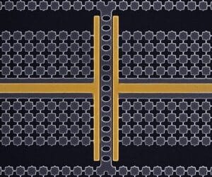 Caltech: Using Sound to Remember Quantum Information | HPCWire