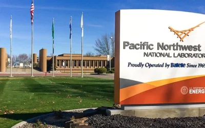 Unique Active Memory Computer Purpose-built for AI Science Applications | HPCWire