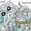 Computer Modeling Using SDSC Software Illustrates Plastic-Degrading Fungus | HPCWire
