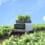 How automation and farm robots are transforming agriculture – The Robot Report