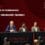 The state of humanoids: Where is the market headed? | The Robot Report